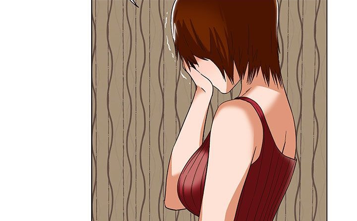 處子獵人第17話