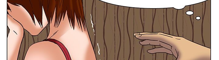 處子獵人第17話