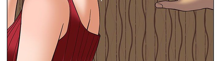 處子獵人第17話