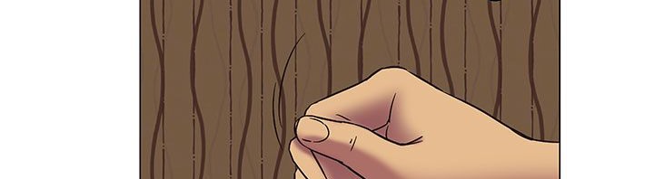 處子獵人第17話