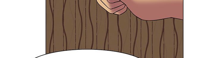 處子獵人第17話