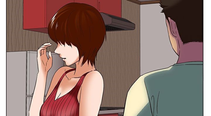 處子獵人第17話