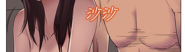 處子獵人第18話