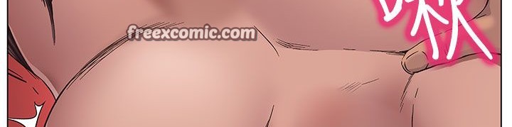 處子獵人第18話