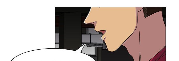 处子猎人第18话