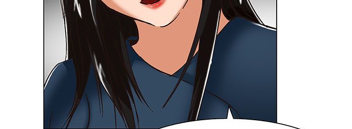 处子猎人第18话