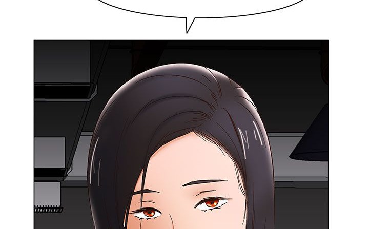 处子猎人第18话