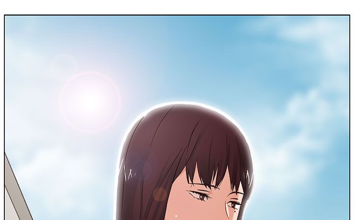 處子獵人第18話