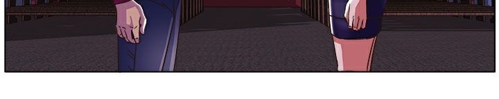 處子獵人第18話