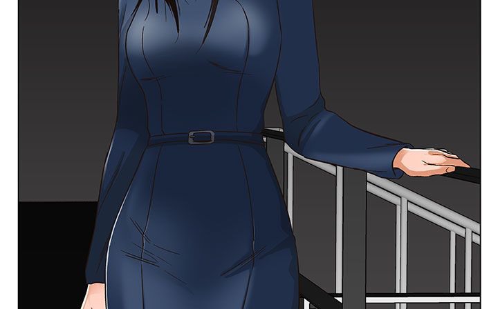 处子猎人第19话