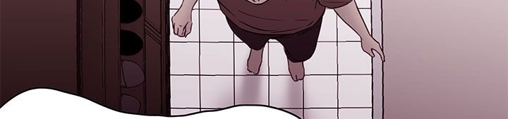 處子獵人第19話