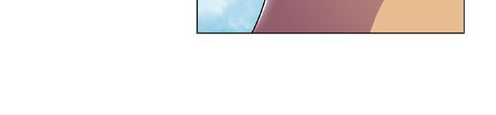 處子獵人第19話