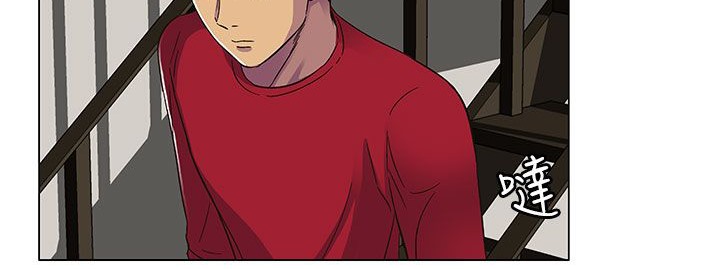 處子獵人第19話