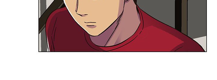 處子獵人第19話