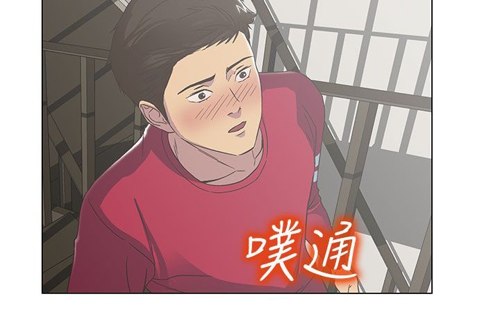 处子猎人第19话