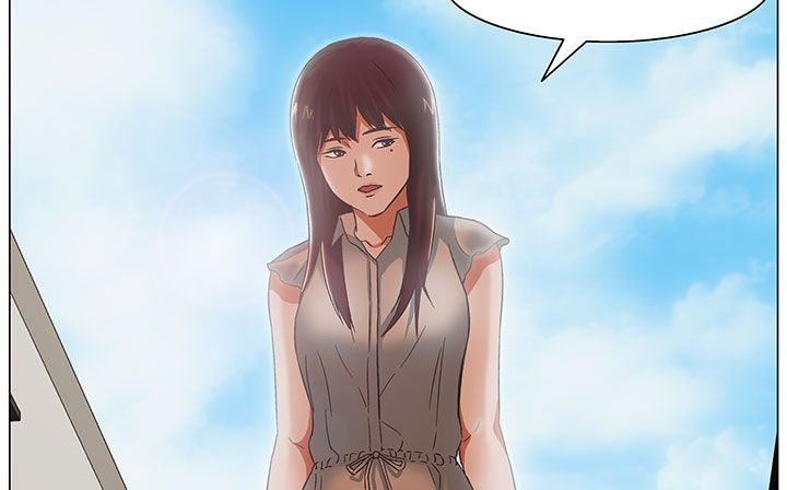 處子獵人第19話