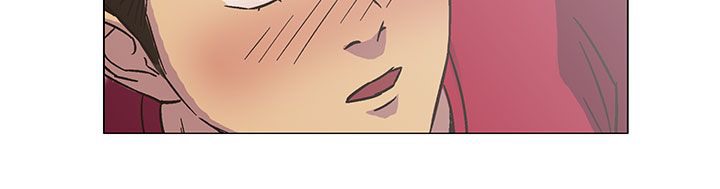 处子猎人第19话