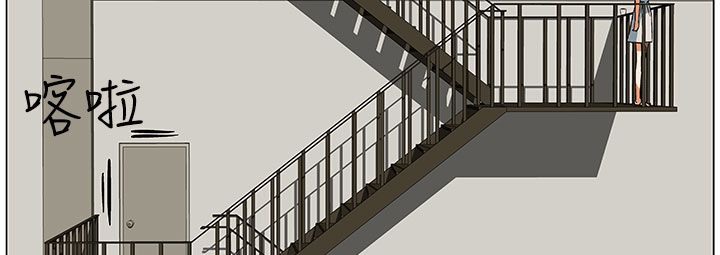 处子猎人第19话