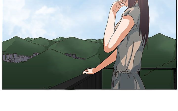 处子猎人第19话