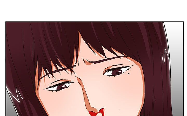 处子猎人第19话