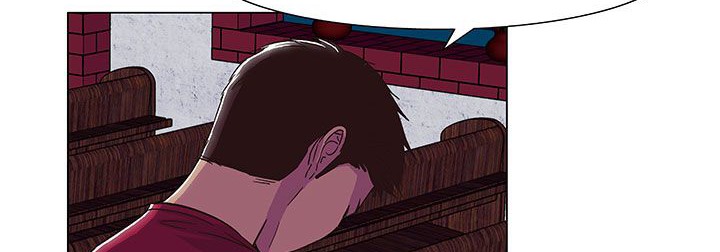 處子獵人第19話