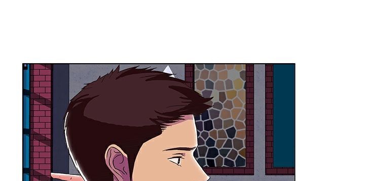 处子猎人第19话