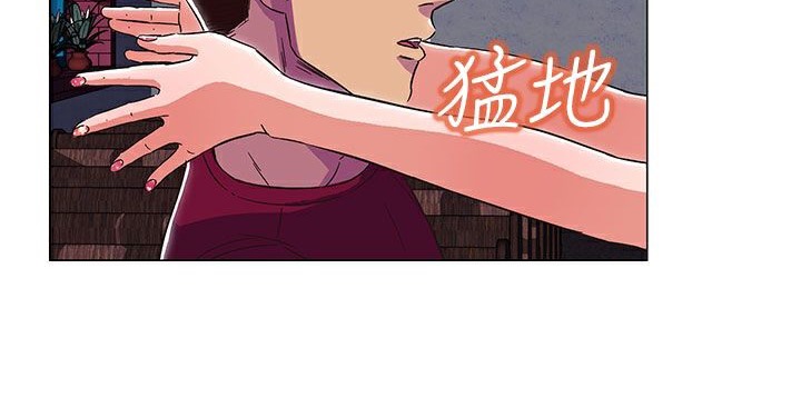 处子猎人第19话