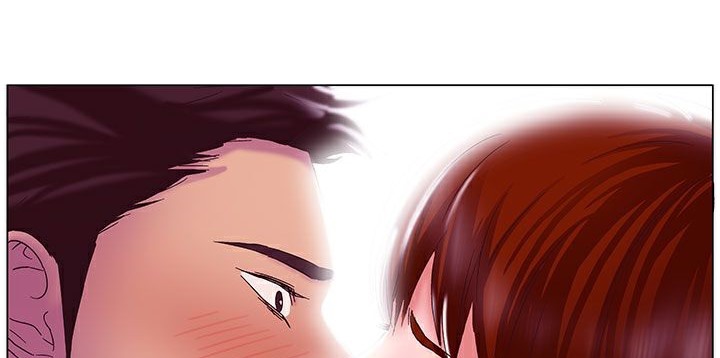 處子獵人第19話