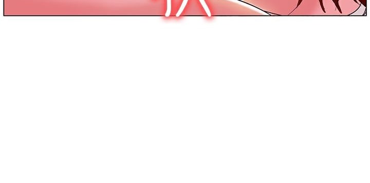 處子獵人第19話