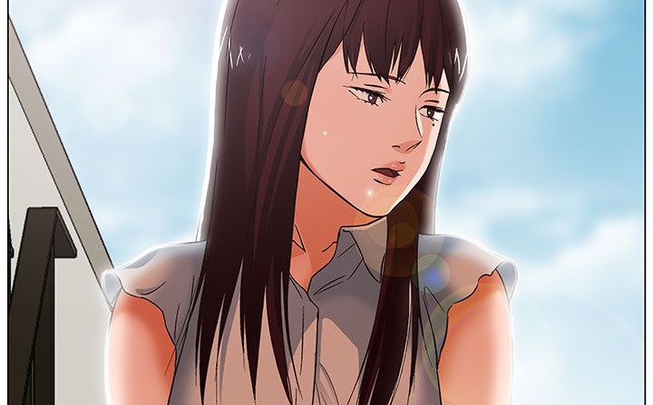 處子獵人第20話