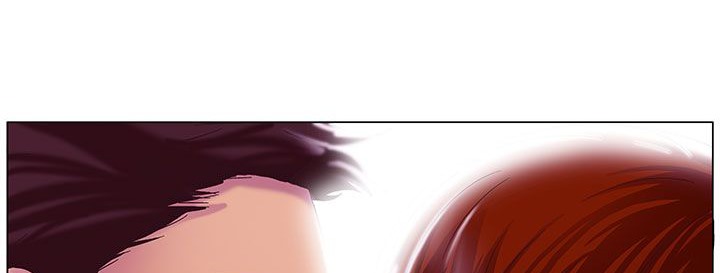 處子獵人第20話