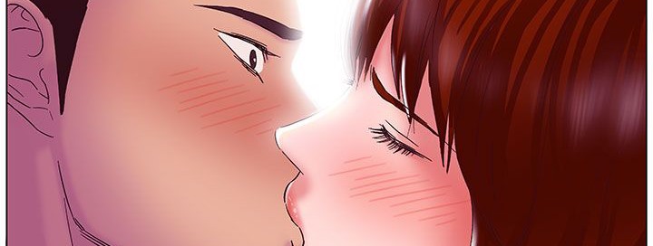 處子獵人第20話