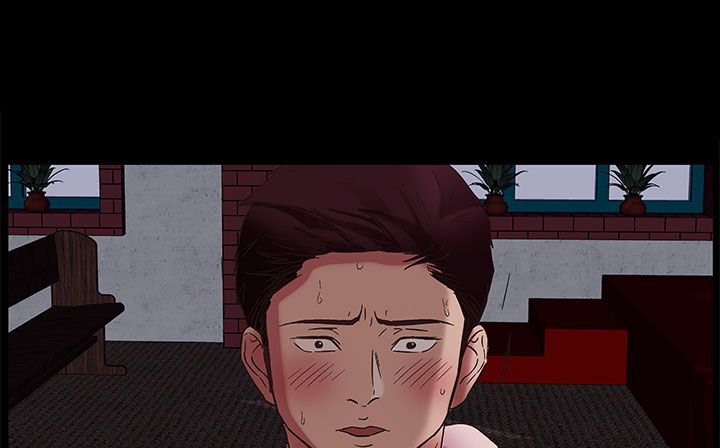 处子猎人第20话