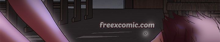 處子獵人第20話