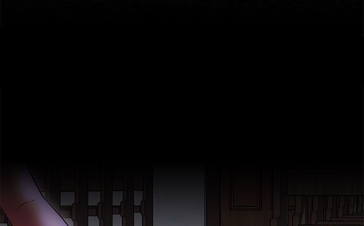 處子獵人第20話