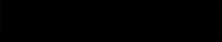 处子猎人第20话