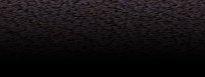 處子獵人第20話