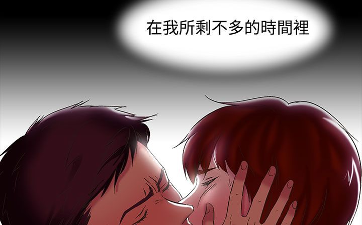 處子獵人第20話