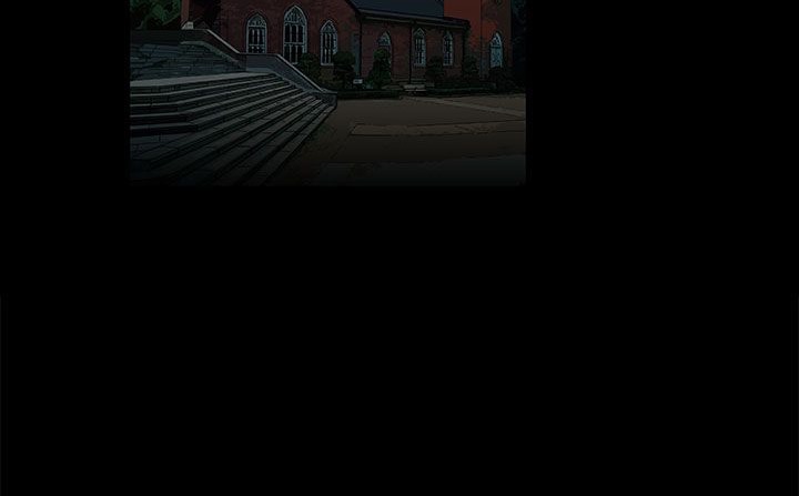 處子獵人第20話