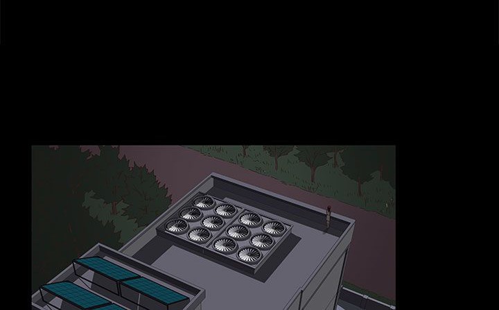 處子獵人第20話