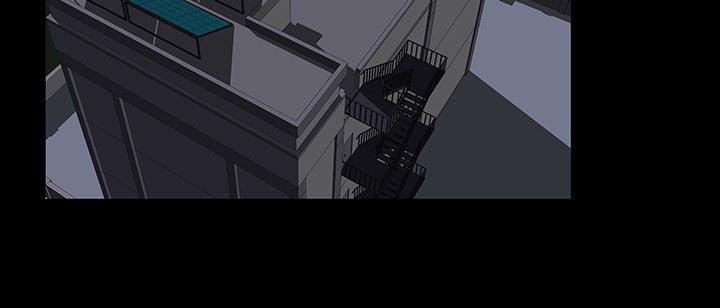 處子獵人第20話