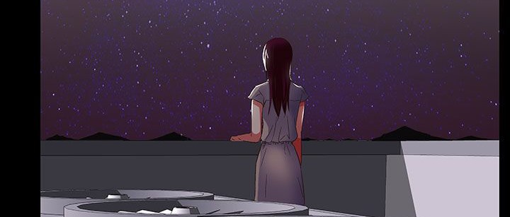 處子獵人第20話