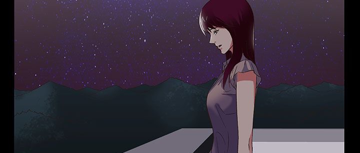 處子獵人第20話