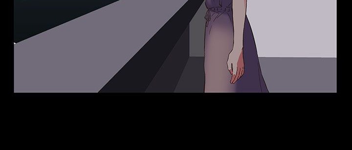 處子獵人第20話