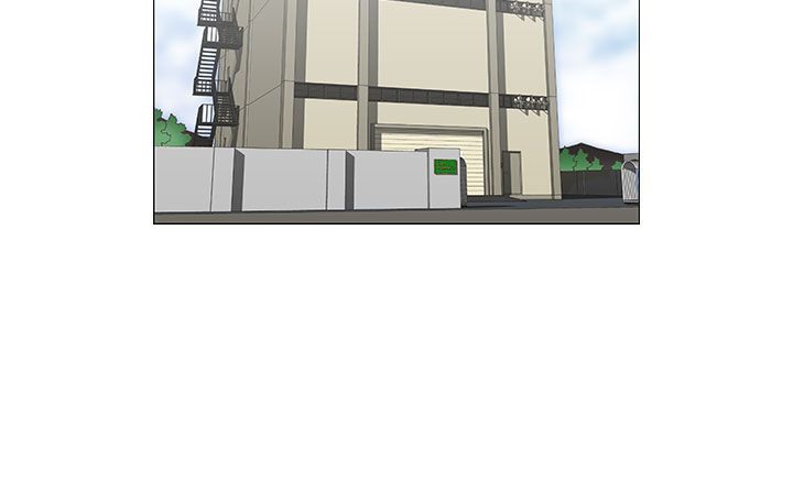 處子獵人第20話