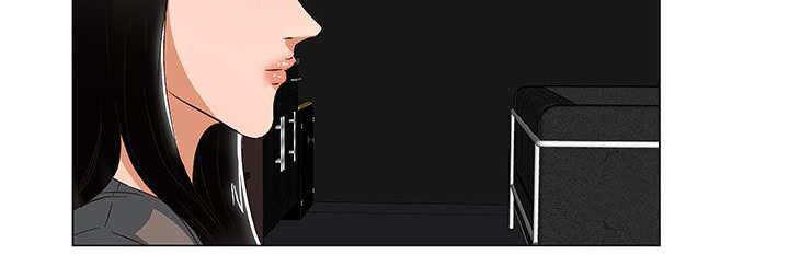 處子獵人第20話