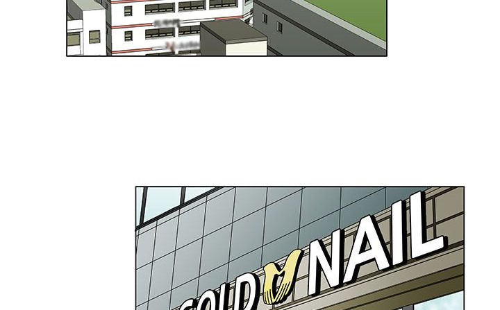 处子猎人第20话