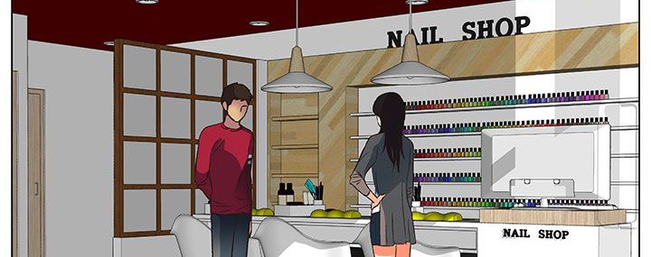 处子猎人第20话