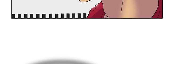 處子獵人第20話