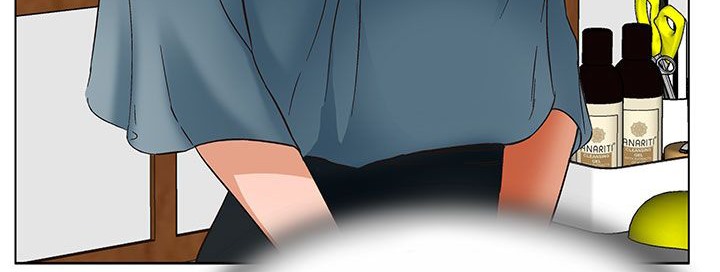 处子猎人第20话